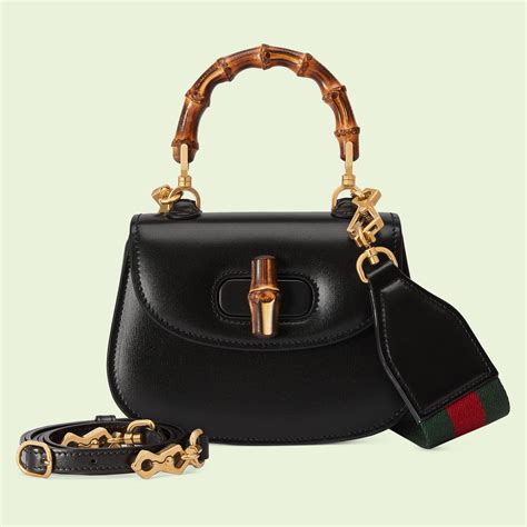 bamb u gucci pro|gucci bamboo handbags.